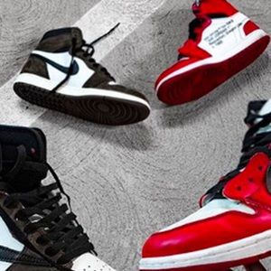 Meet your Posher, Ayden